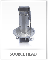 SOURCE HEAD