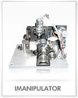 IMANIPULATOR