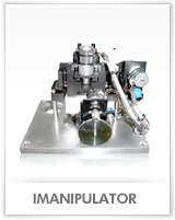 IMANIPULATOR