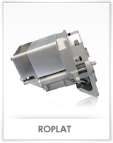 ROPLAT