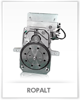 ROPLAT