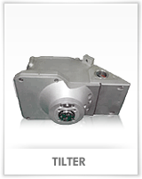 TILTER