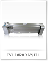TVL FARADAY(TEL)