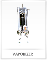 VAPORIZER