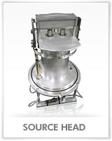 SOURCE HEAD