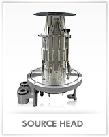 SOURCE HEAD