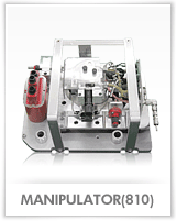 MANIPULATOR(810)