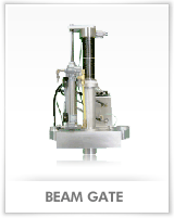 BEAM GATE