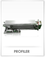 PROFILER