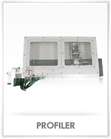 PROFILER