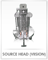 SOURCE HEAD(VIISION)