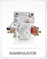 MANIPULATOR