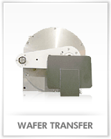WAFER TRANSFER
