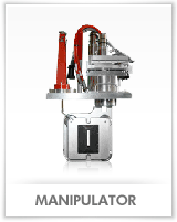 MANIPULATOR