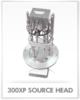 300XP SOURCE HEAD