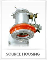 SOURCE HOUSING