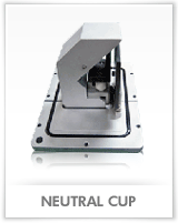 NEUTRAL CUP