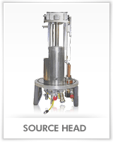 SORUCE HEAD