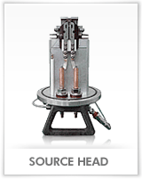 SORUCE HEAD