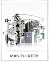MANIPULATOR