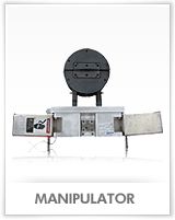 MANIPULATOR