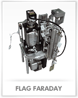 FLAG FARADAY