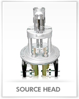 SORUCE HEAD