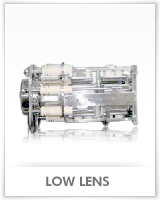 LOW LENS