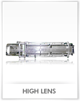 HIGH LENS